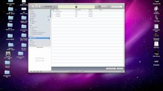 Super Simple and Free CD to mp3 conversion via iTunes [upl. by Janus]