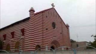 BENIN Louange catholique  Chorale Ste Monique [upl. by Valma991]