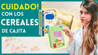 📆👶🏻 SEXTO MES del bebé  6 MES  Desarrollo y cuidados [upl. by Bradlee792]