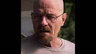 Half A Million In Cash edit walterwhite breakingbad heisenberg [upl. by Daffie]