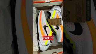 Nike Winflo 10 Running Shoes unboxing  Nike winflo 10 Review [upl. by Hector]