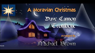 A Tribute to the Moravian Christmas Tradition [upl. by O'Neil]