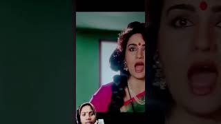 Gair movie ka jabardasti seenmovie ytshorts [upl. by Mixie]