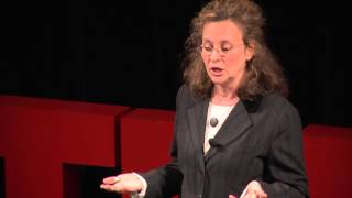 Its time to reevaluate our relationship with animals Lesli Bisgould at TEDxUofT [upl. by Bathilda]