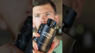 These Cheap Fragrances Are INSANELY Good — Best Affordable Scents menscolognes fragrance cologne [upl. by Lanoil]