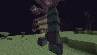 SciCraft 8 peaceful mob switch [upl. by Llehsram138]