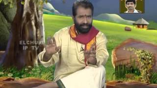 Ayurvedic Remedies for Kidney Stones  Remedy 1  By Panditha Elchuri [upl. by Olag424]