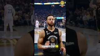 Kobe Bryants SHOCKING Strategy to Stop Steph Curry [upl. by Eiramenna]