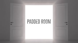 Welyn  Padded Room Official Music Video [upl. by Paloma]