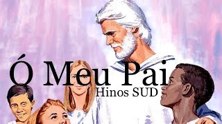 Ó Meu Pai [upl. by Piderit]