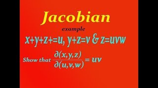 Divide करने की सबसे शानदार Trick  5 sec Division Tricks  Vedic Maths [upl. by Artina]