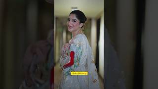 Mawra Hocane youtubeshorts mawrahocane shorts viralvideos pakistaniactress jafaadrama dance [upl. by Ednew]