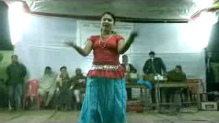 Chittagong Jatra Pala Dance Video with Chittagong Song [upl. by Dannica]