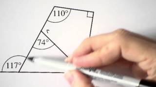 Euclidean Geometry 44 Problem solving [upl. by Ineslta340]