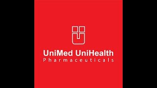 Job Opportunity I Manager QA I Unimed Unihealth I Last date Oct 03 2024 [upl. by Eynobe]