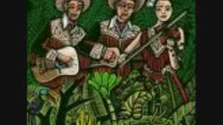 A NICANDRO CASTILLO  TRIO CANTAR HUASTECO [upl. by Guise]