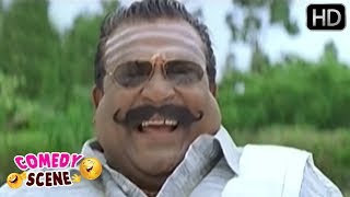 S Narayan angry on Doddanna for Tharas Salary  Kannada Comedy Scenes  Galate Aliyandru Movie [upl. by Avir695]