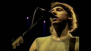 ༺Dire Straits༻ Live at Wembley 1985 [upl. by Duncan]