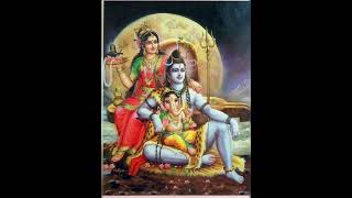 Pradosh vrat katha YouTube trending viral videos 🙏🙏🙏 [upl. by Ayotak]