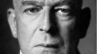 The Decline of the West  Oswald Spengler [upl. by Handel]