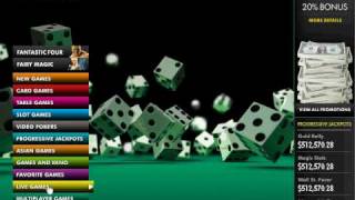 Livedealerorg  Navigating bet365s dual live dealer network [upl. by Anneirda]