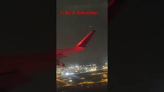 Oman Muscat Airport viral youtube beautiful shortvideo [upl. by Adnomar647]