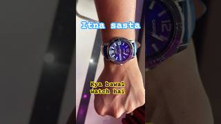 Casio watch music watch technical fashion musicvideo [upl. by Niras471]