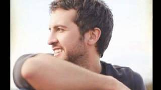 Luke Bryan Drinkin Beer and Wastin Bullets [upl. by O'Toole]