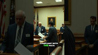 Medical Debt Court Drama KEY Reason They Lost askadebtcollector medical advice debt money [upl. by Ahseiyt]