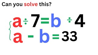 eq maths mathematics algebramathstricksmathequationfunctionequations [upl. by Enier]