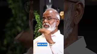 Dr velumani speech motivation [upl. by Huff]