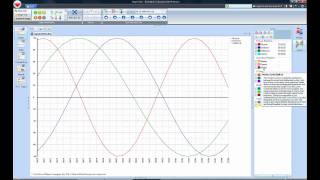 Biorhythms Software  Biorhythms Basics [upl. by Axela924]