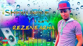 New Eritrean Bilen Music 2020 ሸኑሪለ ይትላby Rezene Arha Official Audio Music [upl. by Nyrrat]