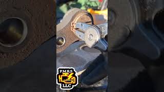 Ultimate Guide How to Use Snap Ring Pliers for Easy Repair Tasks [upl. by Anehc]