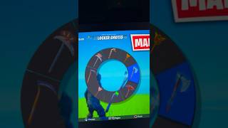 How To Get EVERY PICKAXE in Fortnite Creative Map Code 2023 Free Pickaxes [upl. by Mcgraw876]