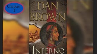 Chapter  1  Inferno Audiobook By Dan Brown [upl. by Haldan]