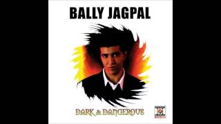 Amar Arshi Bally JagpalBaas Ve Full Song [upl. by Ahtivak]