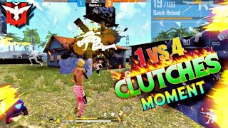 Free Fire Impossible Headshot short 😅 Grandmaster Lobby Shorts Funny 😀shorts short freefire [upl. by Tavia]