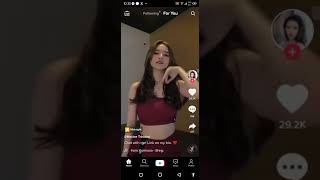 🔥FORMOSA TIKTOK DANCE CHALLENGE  TRENDING ON TIKTOK [upl. by Harri]