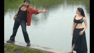 HQ Adadaa song From The Movie Paiyaa [upl. by Cini]