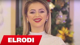 Gersa Pjetri  Hajde nuse Official Video HD [upl. by Kenaz]