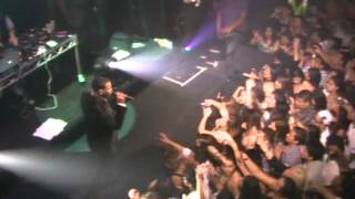 Don Omar  Virtual Diva Concierto LiveEn Vivo  Sydney Australia 2011 ReggaetonAUS [upl. by Jonell]