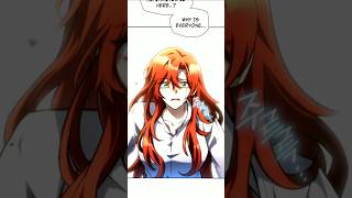 Finally hes awake now😭 manhwa manhua manga manhwaedit edit shorts webtoon amv webtoonedit [upl. by Drahser42]