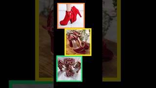 shoes shoesfashion shoesaddict music heels [upl. by Aneg315]