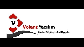 ERGÜL MOBİLYA EĞİTİM [upl. by Junko]