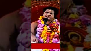 Sri Mad Sarathi Dev Pravachan  Sarathi Bani odia srimadsarathidev viral shorts new prabachan [upl. by Antoine881]