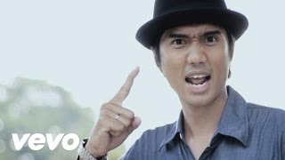 Sheila On 7  Pasti Ku Bisa Video Clip [upl. by Ennairac105]