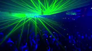 Armin Van Buuren  Only Mirage Live Concert Utrecht HD [upl. by Skantze227]