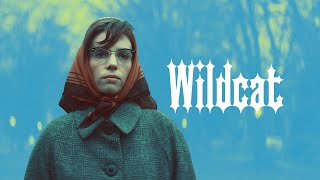 Wildcat  Official Trailer  Oscilloscope Laboratories HD [upl. by Odey]