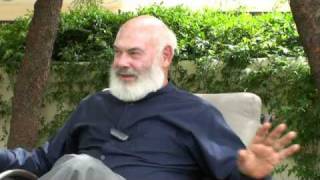 Setting Limits On Personal Technology Devices  Andrew Weil MD [upl. by Wadleigh716]